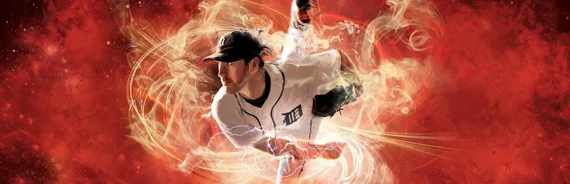 Major League Baseball 2K12 (PS3)
