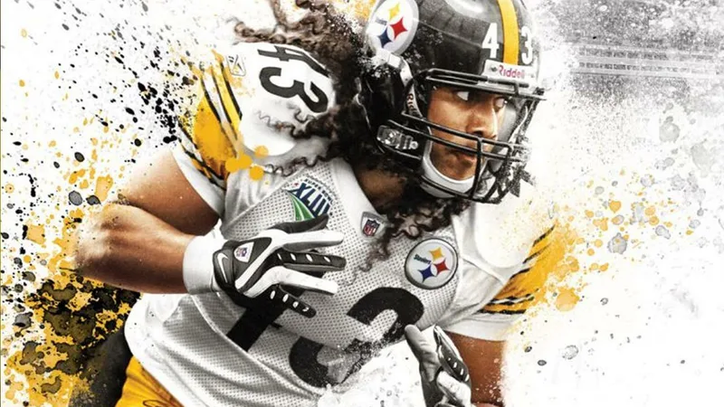 Madden NFL 10 (PS3)