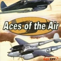 Aces of the Air