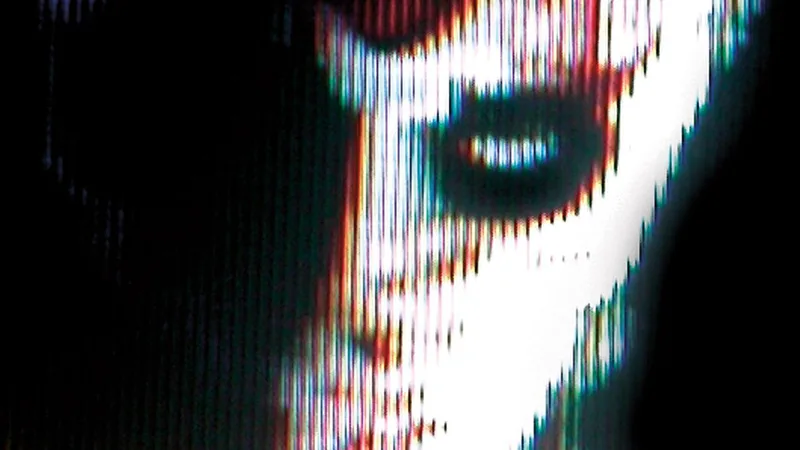 Manhunt (PS3)