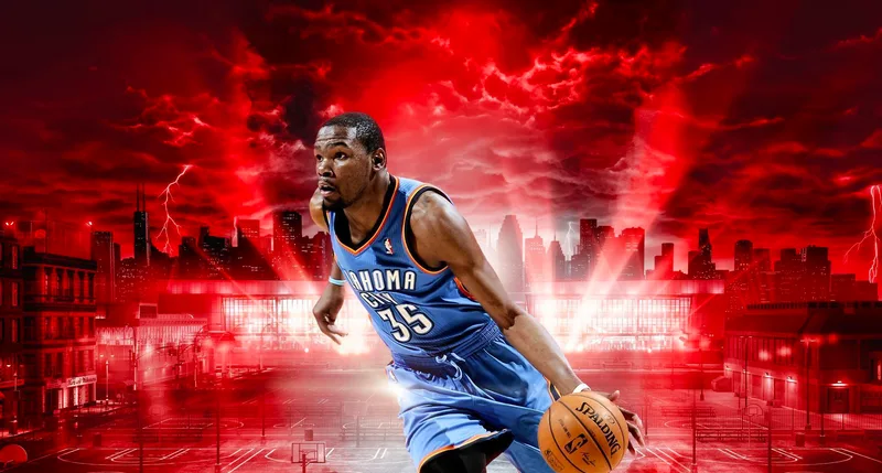 NBA 2K15 (PS3)
