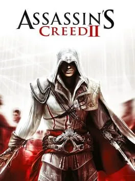 Assassin's Creed II [Special Edition] (PS3)