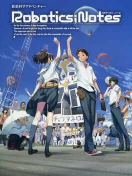Robotics Notes [Limited Edition]