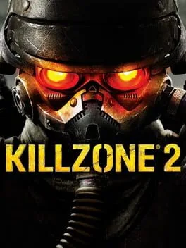 Killzone 2 [Not For Resale]