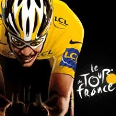 Tour de France (PS3)