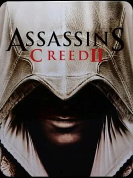 Assassin's Creed II [Master Assassin's Edition]