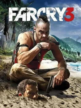 Far Cry 3 [Special Edition]