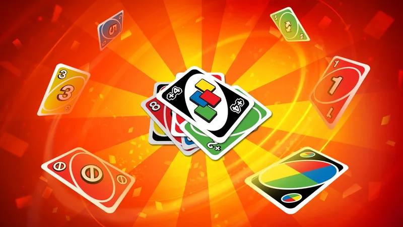 Uno