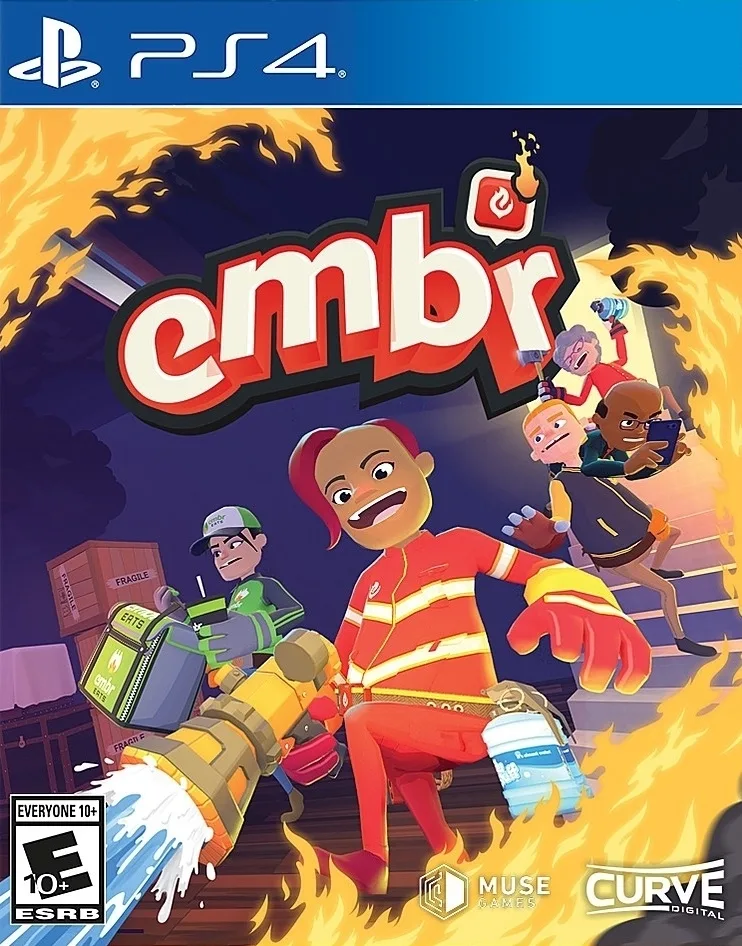 Embr