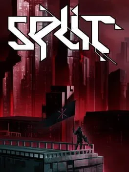Split (PS4)