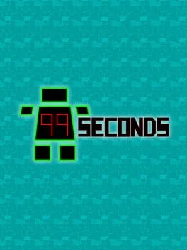 99 Seconds