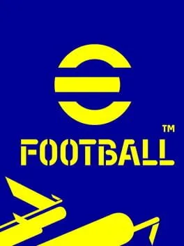 eFootball (PS4)