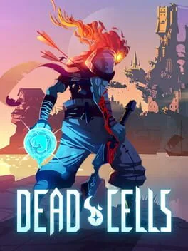 Dead Cells (PS4)