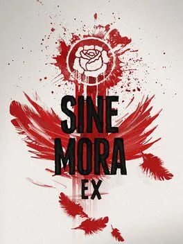 Sine Mora EX (PS4)