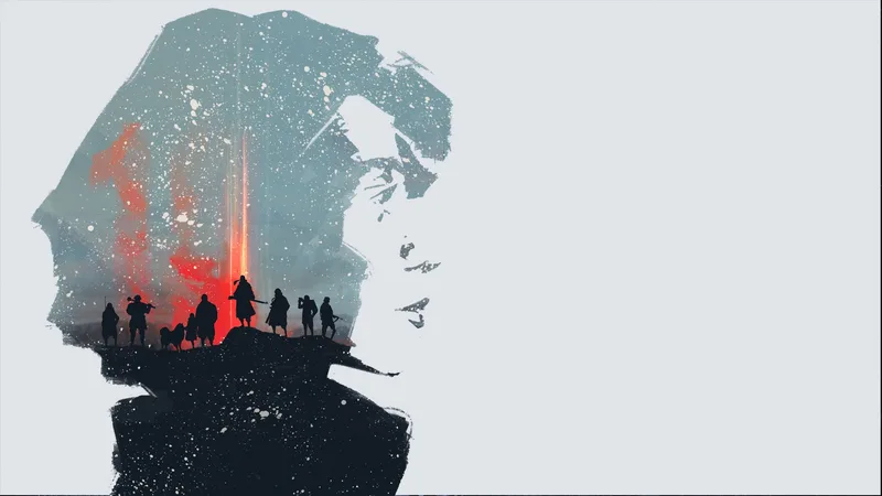 1971 Project Helios (PS4)