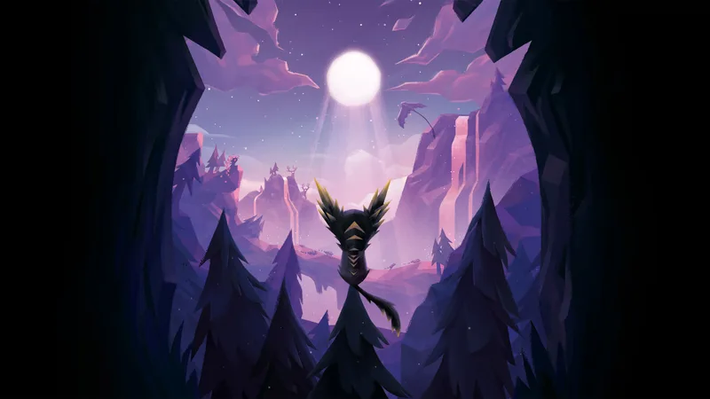Fe (PS4)