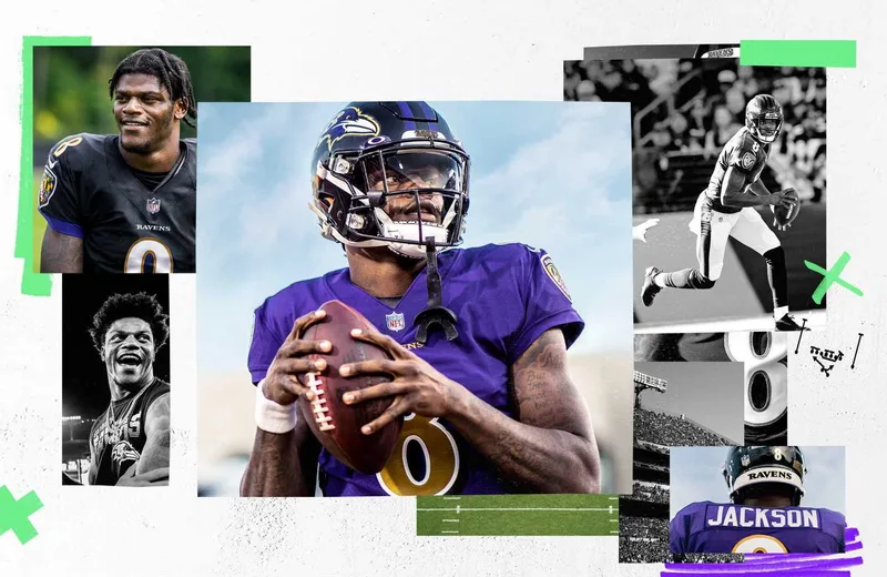 Madden NFL 21 (PS4)