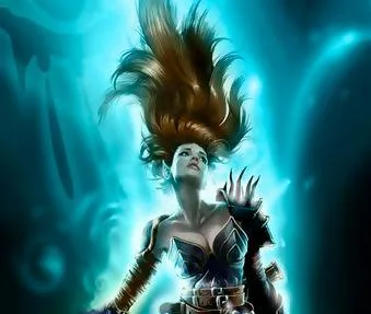 Neverwinter Nights: Enhanced Edition (PS4)