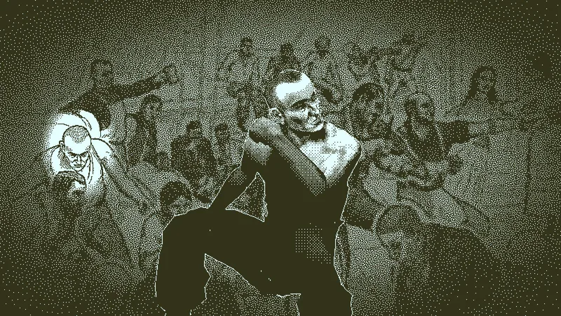Return Of The Obra Dinn (PS4)