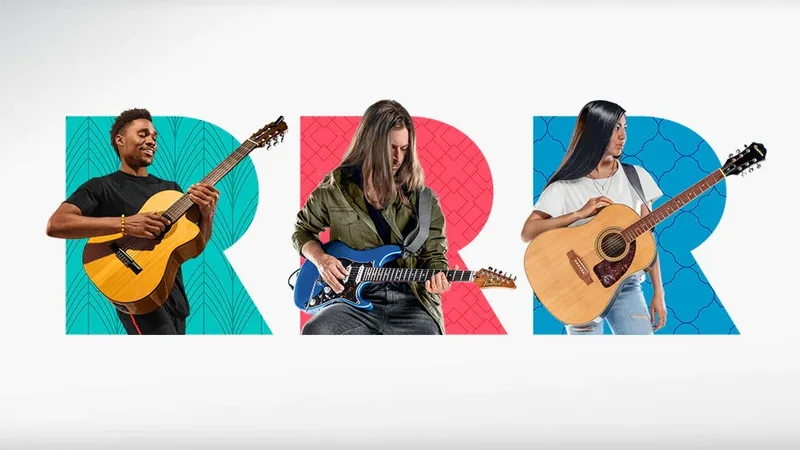 Rocksmith+
