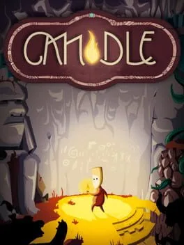 Candle [Signature Edition] (PS4)