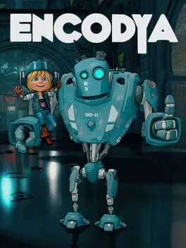 Encodya [Neon Edition]