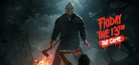 Friday The 13th