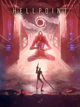 Hellpoint [Signature Edition]
