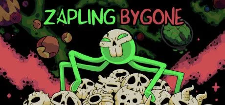 Zapling Bygone (PS4)