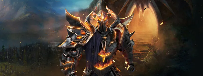 Dungeons II (PS4)