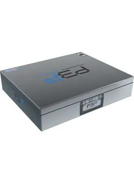 Persona 3 Portable [S.E.E.S. Edition]