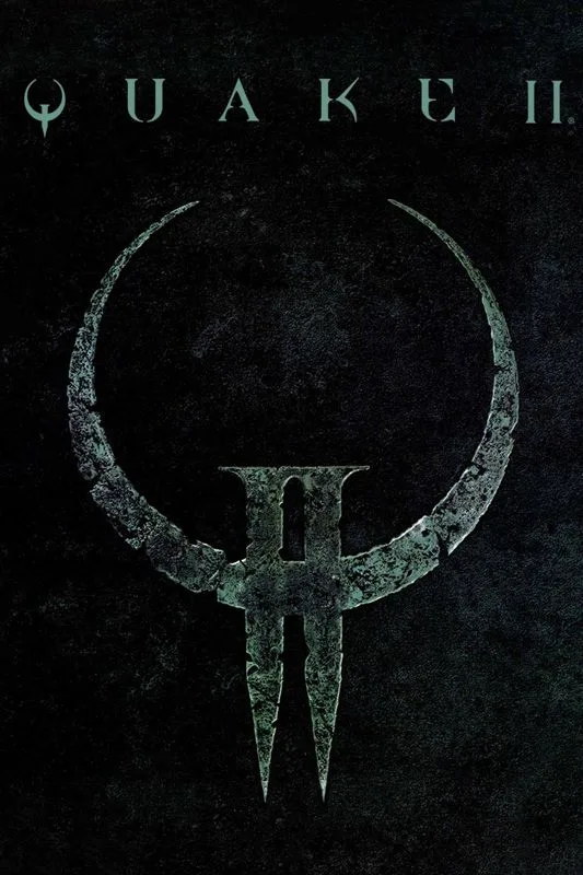 Quake II [Special Edition] (PS4)