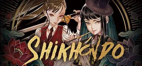 Shikhondo (PS4)