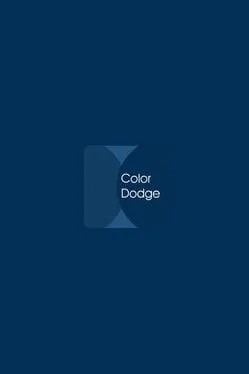 Color Dodge (PS5)