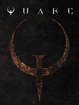 Quake (PS5)