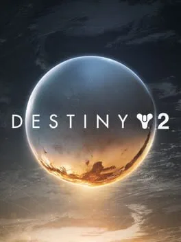 Destiny 2 (PS5)