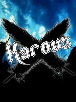 Karous [Defected Edition]