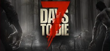 7 Days To Die [Survival Bundle] (PS5)