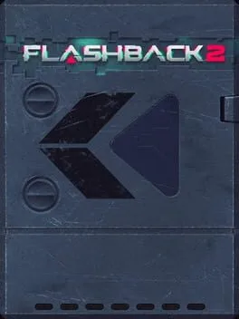 Flashback 2 [Collector's Edition]