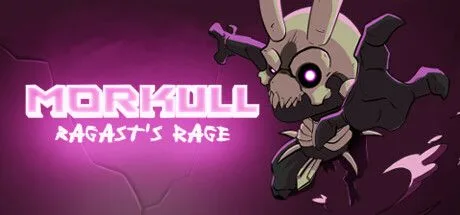 Morkull Ragast's Rage [Collectors Edition]