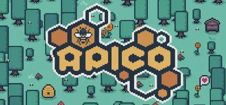Apico