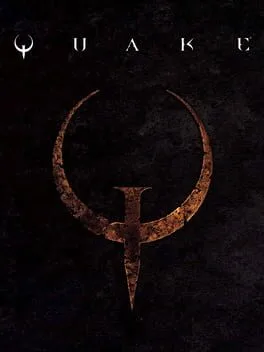 Quake [Ultimate Edition] (PS5)