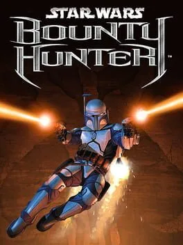 Star Wars: Bounty Hunter [Premium Edition] (PS5)
