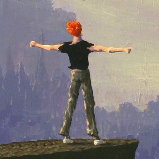 Another World [20th Anniversary]