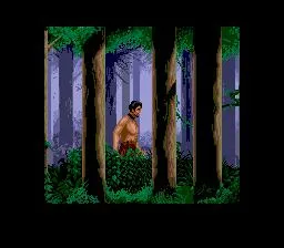 Sorcerian (DC)