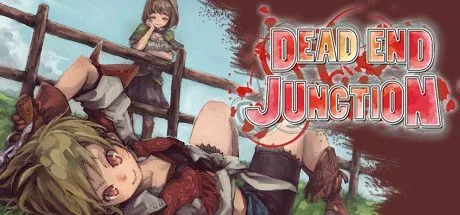 Junction (GEN)