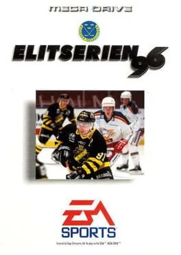 Elitserien 96 (GEN)