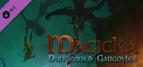 Gargoyles [Limited Run] (GEN)