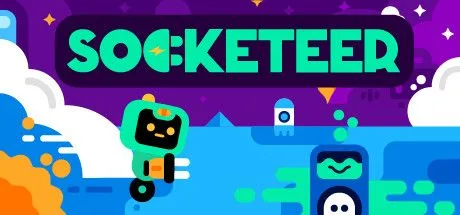 Socket (GEN)