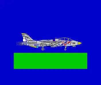 MiG-29: Soviet Fighter